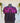 Nahuala Semi New Huipil - Large - 2X
