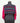 VINTAGE Sacualpa Strawberry Huipil - One Size