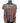 Patzun Birds Vintage Huipil - One Size
