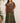 Patzun Birds Vintage Huipil - One Size