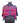 Multicolored Vintage Huipil - One Size