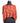 Deep Orange Coban Huipil- One Size