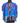 Vintage San Lucas Toliman Cape - One Size