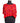 Deep Orange Coban Huipil- One Size