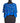 Turquoise Coban Huipil- One Size