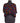 Black Coban Huipil- One Size