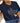 Tikal Cream Design T-Shirt