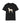 El Chucho Cream Design T-Shirt