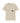Volcan Acatenango Black Design T-Shirt