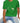 Acatenango Cream Design T-shirt
