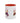 Copy of Accent Coffee Mug, 11oz