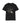 Panajachel - Lake Atitlan Cream Design T-Shirt