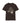 Chichicastenango Cream Design T-Shirt