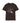 Panajachel - Lake Atitlan Cream Design T-Shirt