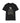 Guatemalan Chicken Bus T-Shirt