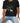Panajachel - Lake Atitlan Cream Design T-Shirt