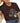 Chichicastenango Cream Design T-Shirt