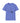 Panajachel - Lake Atitlan Black Design T-Shirt