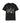 El Chucho en Antigua Cream Design T-Shirt