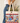 Manta Market Bag