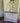 Beige and White Baul - Medium