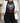 Corazon Chapin Tshirt