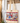 Manta Market Bag