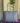 Silver Baul - Medium