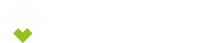 Saviaguate