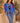 Vintage San Lucas Toliman Cape - One Size