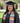 CHINGONA CON DIPLOMA Graduation Sash
