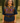 XL Unisex Floral Huipil Embroidery Shirt