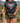 Corazon Chapin Tshirt