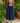 XL  Maxi Dress