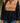 XL Unisex Long-Sleeve Shirt