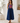 M Chichicastenango Pinafore Dress