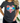 Corazon Chapin Tshirt