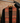 Plain Earth Tones Graduation Sash