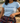 Pura Guatemalteca T-Shirt