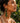 Medium Beaded Quetzal Earrings