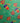 Wrapping Paper