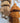 Miscellaneous from Live