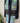 2025 - Product of Immigrants Graduation Sash