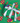 Wrapping Paper