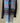 2025 - Proud HONDURAN Graduation Sash