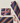 Wrapping Paper