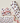Worry Dolls Tissue Paper