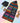 Kid's Graduation Sash