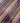 Wrapping Paper