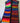 Mexican Guatemalan Graduation Sash